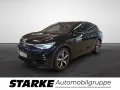 Volkswagen ID.4 GTX 4MOTION LED-Matrix AHK Harman Kardon