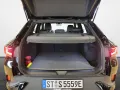 Volkswagen ID.4 GTX 4MOTION LED-Matrix AHK Harman Kardon