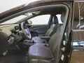 Volkswagen ID.4 GTX 4MOTION LED-Matrix AHK Harman Kardon