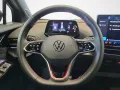 Volkswagen ID.4 GTX 4MOTION LED-Matrix AHK Harman Kardon