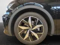 Volkswagen ID.4 GTX 4MOTION LED-Matrix AHK Harman Kardon