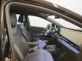 Volkswagen ID.4 GTX 4MOTION LED-Matrix AHK Harman Kardon