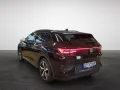 Volkswagen ID.4 GTX 4MOTION LED-Matrix AHK Harman Kardon