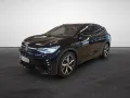 Volkswagen ID.4 GTX 4MOTION LED-Matrix AHK Harman Kardon