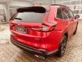 Honda CR-V Hybrid e:HEV 2.0 i-MMD AWD Advance