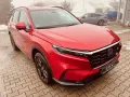 Honda CR-V Hybrid e:HEV 2.0 i-MMD AWD Advance