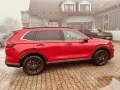 Honda CR-V Hybrid e:HEV 2.0 i-MMD AWD Advance
