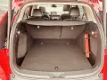 Honda CR-V Hybrid e:HEV 2.0 i-MMD AWD Advance