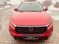 Honda CR-V Hybrid e:HEV 2.0 i-MMD AWD Advance