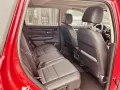 Honda CR-V Hybrid e:HEV 2.0 i-MMD AWD Advance