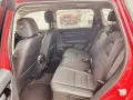 Honda CR-V Hybrid e:HEV 2.0 i-MMD AWD Advance
