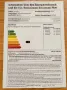 Honda CR-V Hybrid e:HEV 2.0 i-MMD AWD Advance