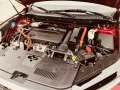 Honda CR-V Hybrid e:HEV 2.0 i-MMD AWD Advance