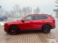 Honda CR-V Hybrid e:HEV 2.0 i-MMD AWD Advance