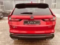 Honda CR-V Hybrid e:HEV 2.0 i-MMD AWD Advance