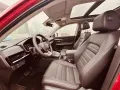Honda CR-V Hybrid e:HEV 2.0 i-MMD AWD Advance