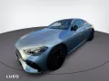 Mercedes-Benz CLE 200 4MATIC Coupé AMG+EDITION+MEMORY+NIGHT