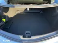 Mercedes-Benz CLE 200 4MATIC Coupé AMG+EDITION+MEMORY+NIGHT