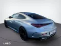 Mercedes-Benz CLE 200 4MATIC Coupé AMG+EDITION+MEMORY+NIGHT