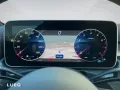 Mercedes-Benz CLE 200 4MATIC Coupé AMG+EDITION+MEMORY+NIGHT