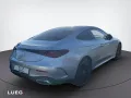 Mercedes-Benz CLE 200 4MATIC Coupé AMG+EDITION+MEMORY+NIGHT