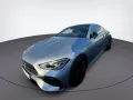 Mercedes-Benz CLE 200 4MATIC Coupé AMG+EDITION+MEMORY+NIGHT