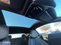 Mercedes-Benz CLE 200 4MATIC Coupé AMG+EDITION+MEMORY+NIGHT