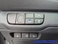 Hyundai IONIQ Plug-In 1.6 Hybrid Style Navi Soundsystem 