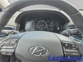Hyundai IONIQ Plug-In 1.6 Hybrid Style Navi Soundsystem 