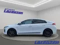 Hyundai IONIQ Plug-In 1.6 Hybrid Style Navi Soundsystem 