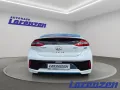 Hyundai IONIQ Plug-In 1.6 Hybrid Style Navi Soundsystem 