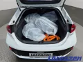 Hyundai IONIQ Plug-In 1.6 Hybrid Style Navi Soundsystem 