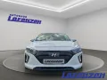 Hyundai IONIQ Plug-In 1.6 Hybrid Style Navi Soundsystem 