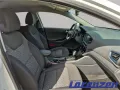 Hyundai IONIQ Plug-In 1.6 Hybrid Style Navi Soundsystem 