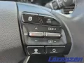 Hyundai IONIQ Plug-In 1.6 Hybrid Style Navi Soundsystem 