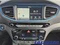 Hyundai IONIQ Plug-In 1.6 Hybrid Style Navi Soundsystem 