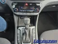 Hyundai IONIQ Plug-In 1.6 Hybrid Style Navi Soundsystem 