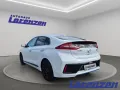 Hyundai IONIQ Plug-In 1.6 Hybrid Style Navi Soundsystem 