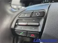 Hyundai IONIQ Plug-In 1.6 Hybrid Style Navi Soundsystem 