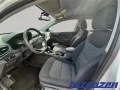 Hyundai IONIQ Plug-In 1.6 Hybrid Style Navi Soundsystem 