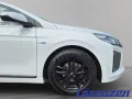Hyundai IONIQ Plug-In 1.6 Hybrid Style Navi Soundsystem 