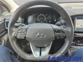 Hyundai IONIQ Plug-In 1.6 Hybrid Style Navi Soundsystem 