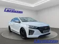Hyundai IONIQ Plug-In 1.6 Hybrid Style Navi Soundsystem 