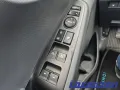 Hyundai IONIQ Plug-In 1.6 Hybrid Style Navi Soundsystem 