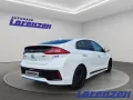 Hyundai IONIQ Plug-In 1.6 Hybrid Style Navi Soundsystem 