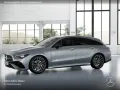 Mercedes-Benz CLA 200 AMG+NIGHT+PANO+LED+KAMERA+TOTW+KEYLESS