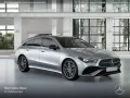 Mercedes-Benz CLA 200 AMG+NIGHT+PANO+LED+KAMERA+TOTW+KEYLESS