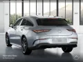 Mercedes-Benz CLA 200 AMG+NIGHT+PANO+LED+KAMERA+TOTW+KEYLESS