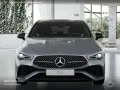 Mercedes-Benz CLA 180 AMG+NIGHT+PANO+LED+KAMERA+KEYLESS+7G