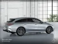 Mercedes-Benz CLA 180 AMG+NIGHT+PANO+LED+KAMERA+KEYLESS+7G